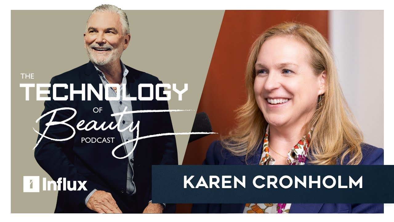 Micro-Coring: A New Breakthrough in Non-Surgical Facial Rejuvenation?