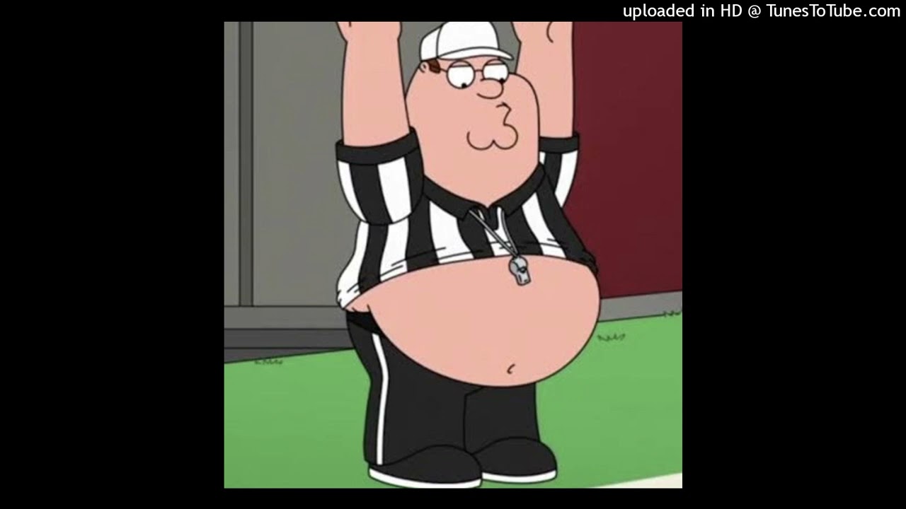 thr33 - referee (tdf)