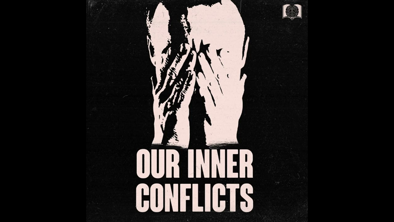 Episode 7 - Our Inner Conflicts by Karen Horney