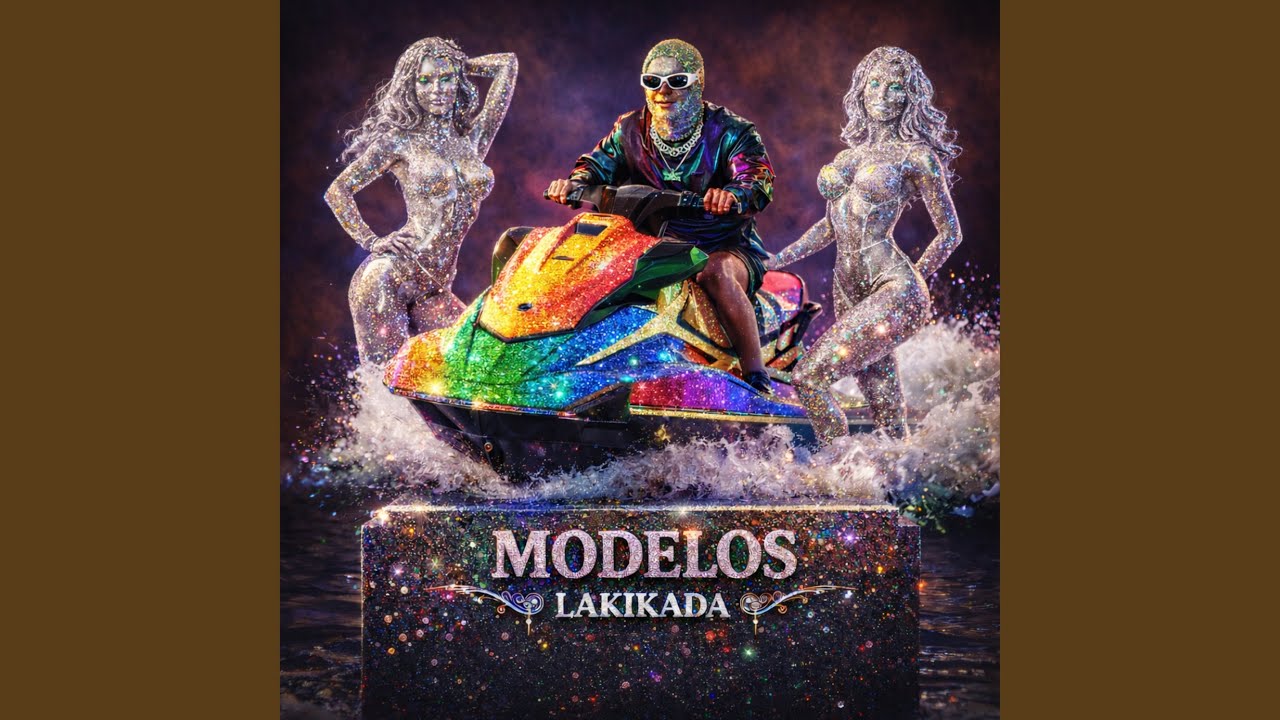 Modelos