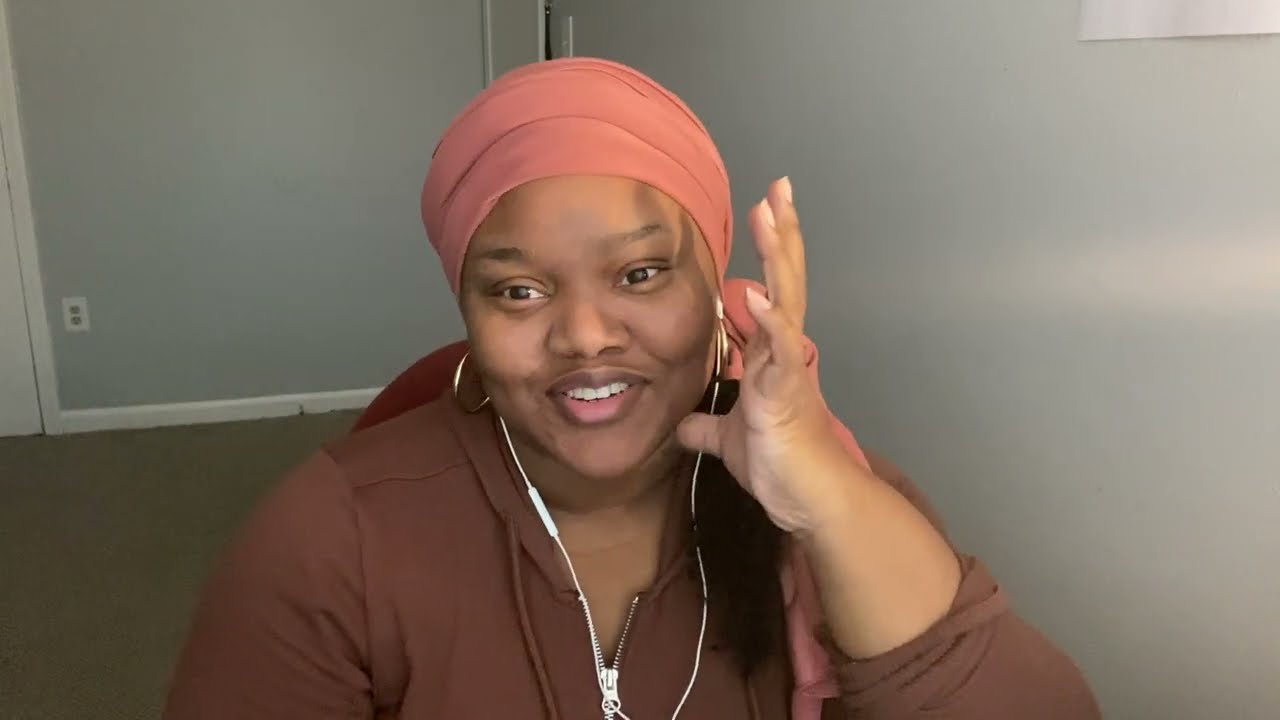 Aquarius- THE TRUTH IS ENOUGH!! These people have a TRICKSTER SPIRIT!! Surrender 🕊️