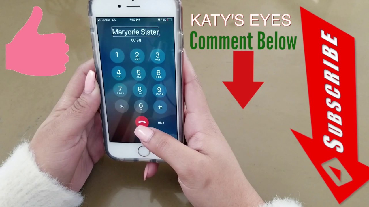 How Do Blind People Use Iphones?