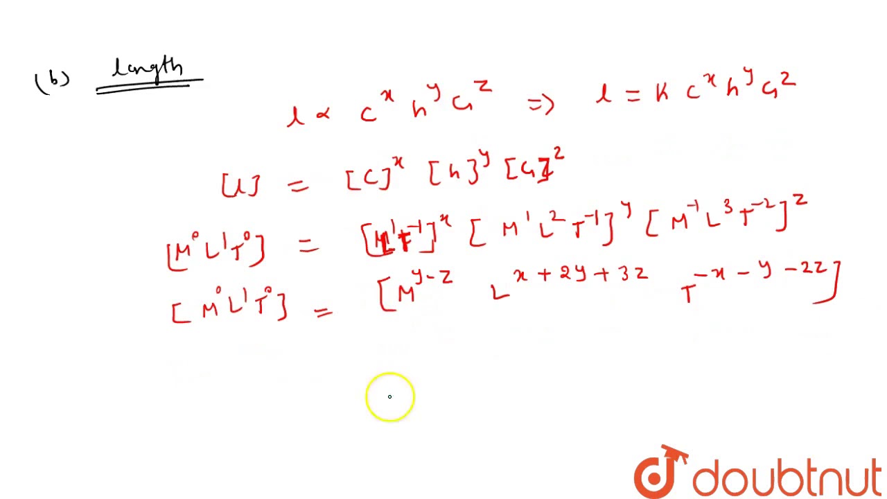 If the velocity of light c, the gravitational constant G and Planck constant h are chosen as the