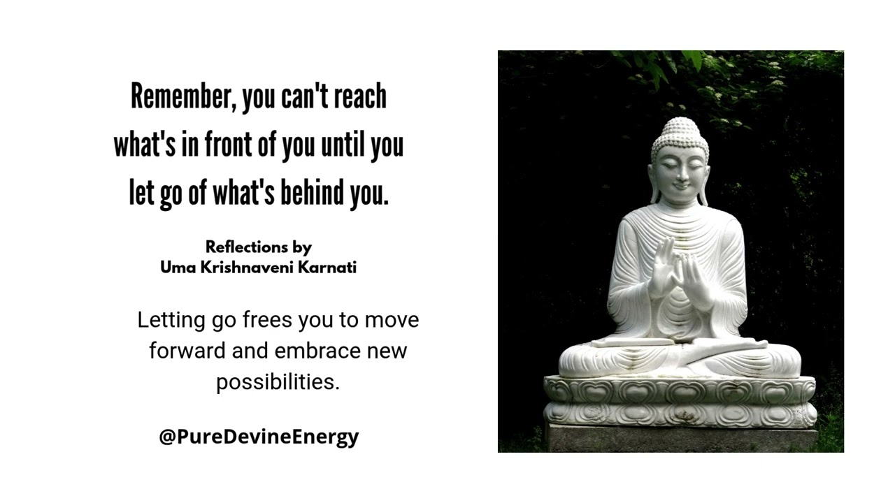 Pure Devine Quotes to Uplift Your Soul | Daily Spiritual Reminders | PURE DEVINE ENERGY