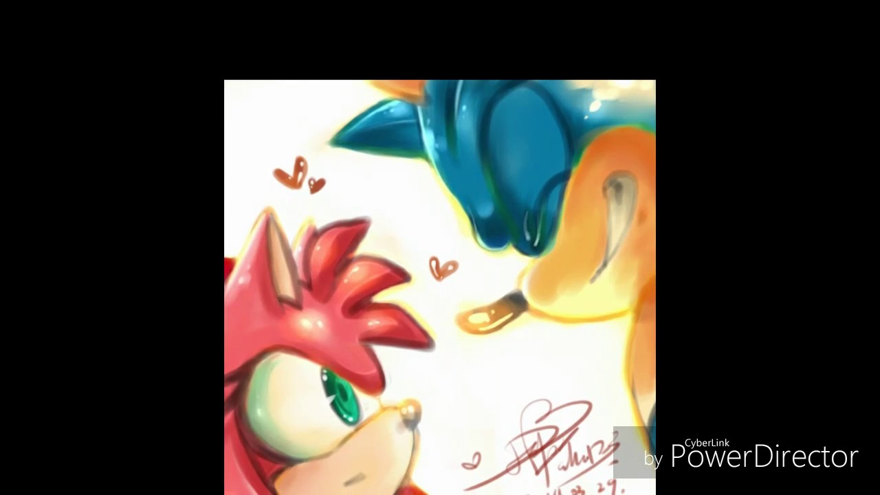 Sonamy-closer