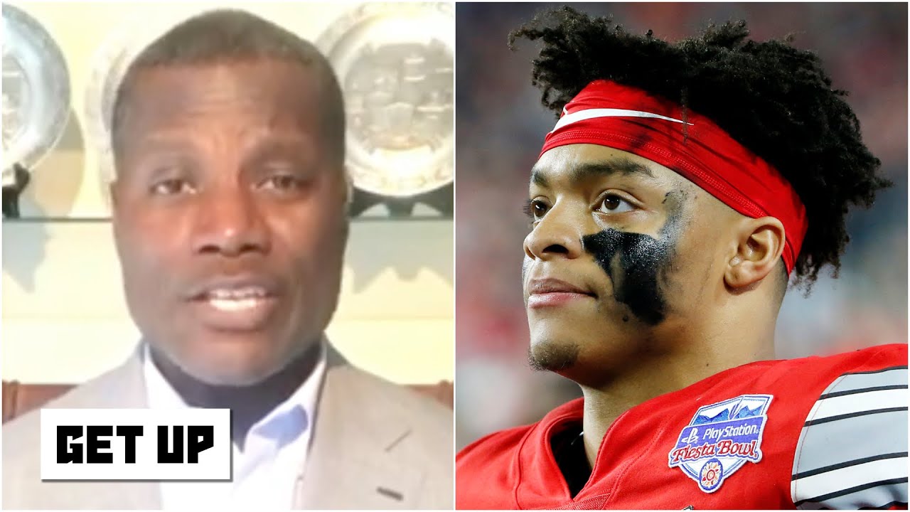 How will the postponement of the college football season impact players? | Get Up