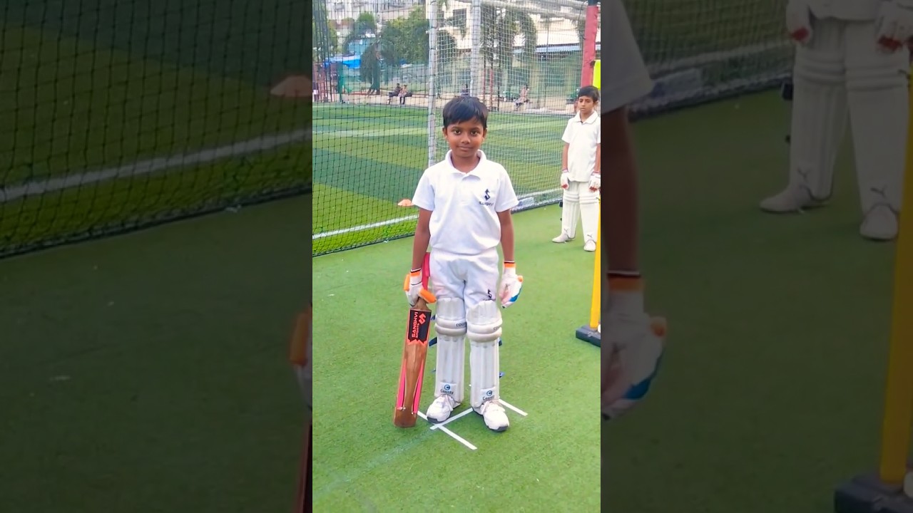 #cricket #crickethighlights #cricketlover #cricketshorts #cricketfans #basiccricket #cricketfashion