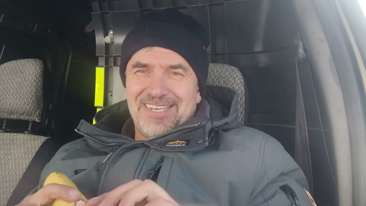 как уменьшить расходы на 8 марта