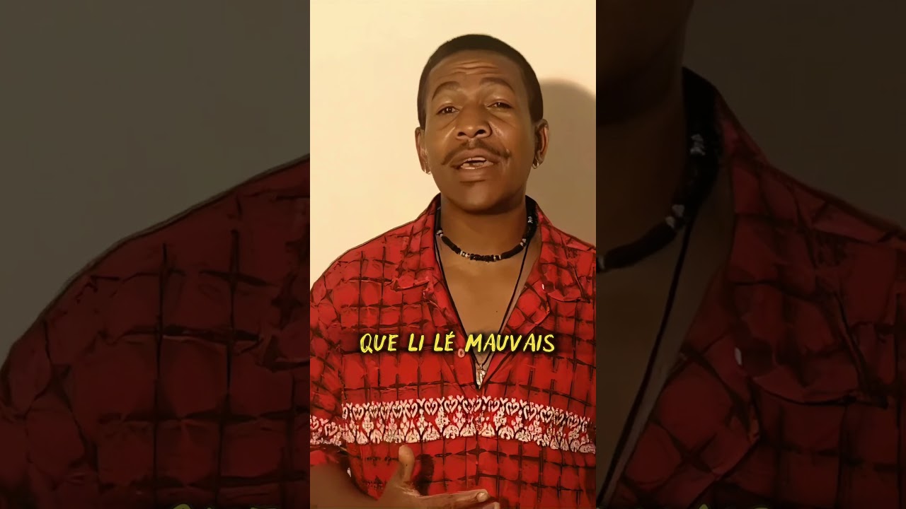 🎵 Ravaz - L&eacute;a 🎵 
