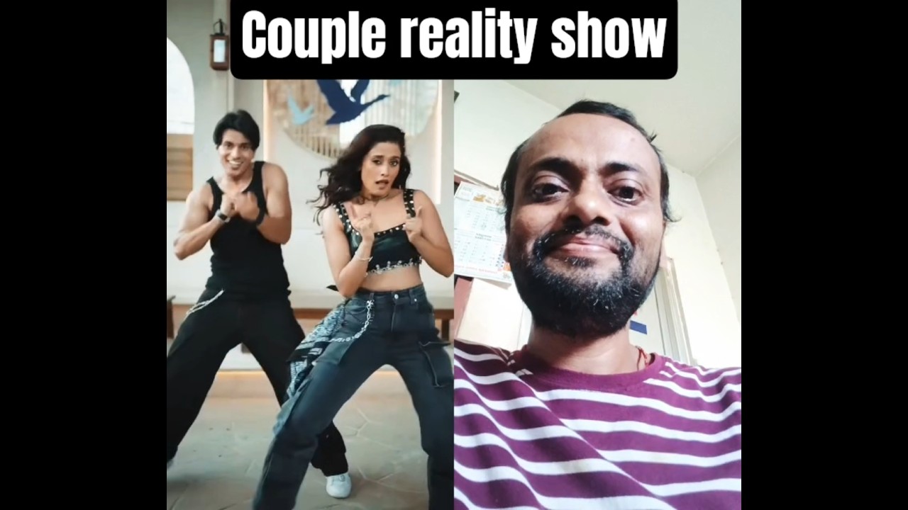 💃💝🕺