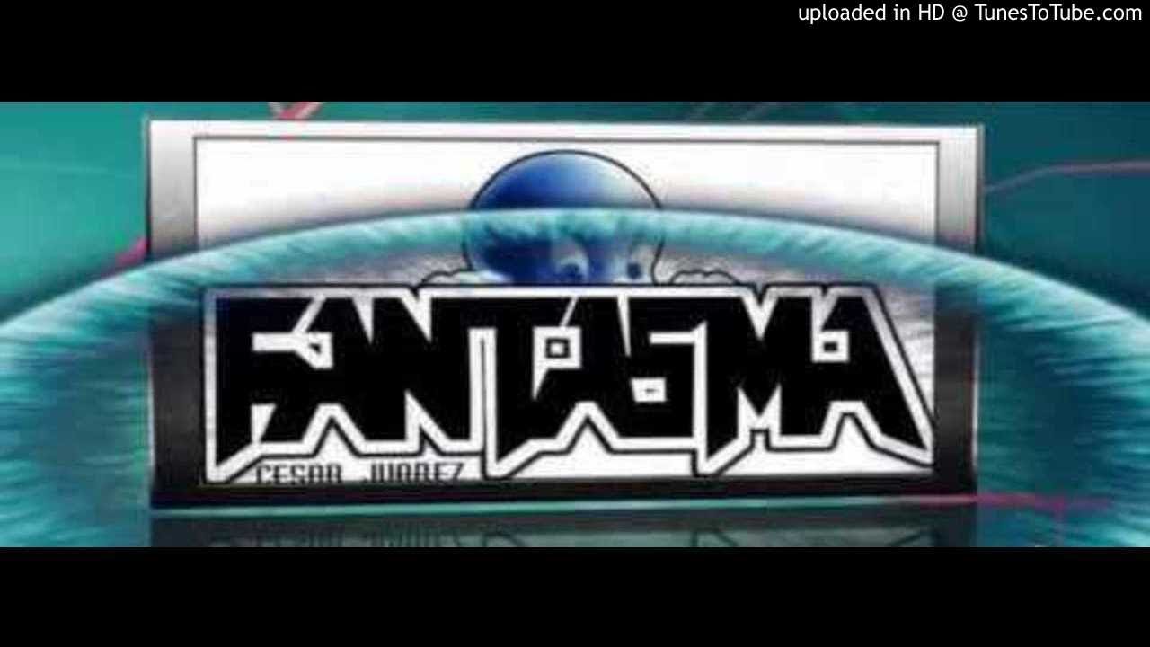 03 Cumbia de las caguamas - sonido FANTASMA - Tejalpa Morelos 20 agosto 2000