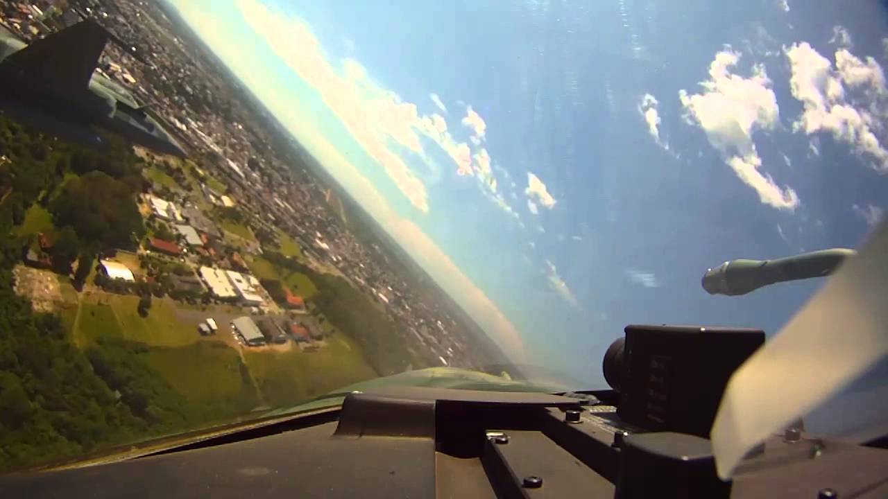 ESQUADRÃO PAMPA, VOOS A BAIXA ALTURA E RASANTES - F5-EM (F5 TIGER FLYBY)