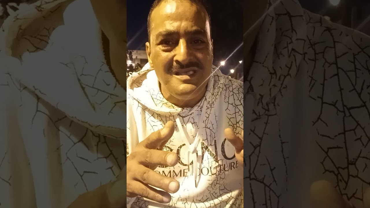 الحݣرة لي كيعيشوها السجناء بيناتهم 🤬