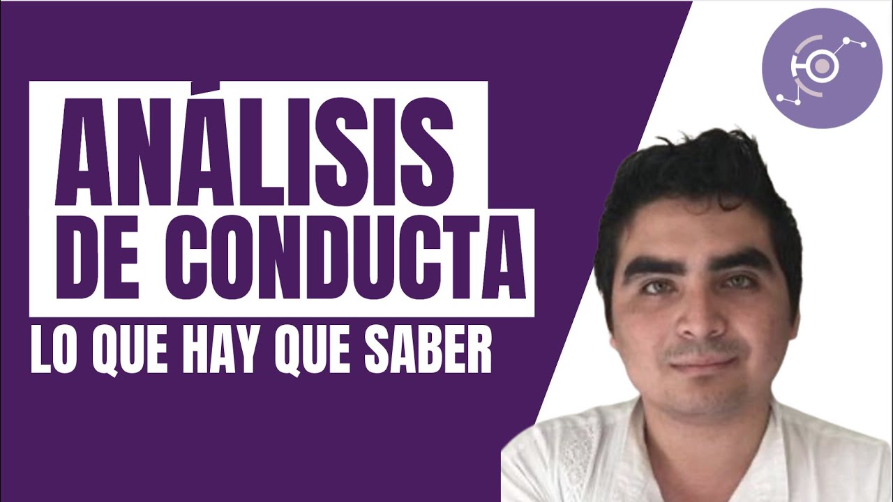 Entrevista a Raymundo Gonz&aacute;lez