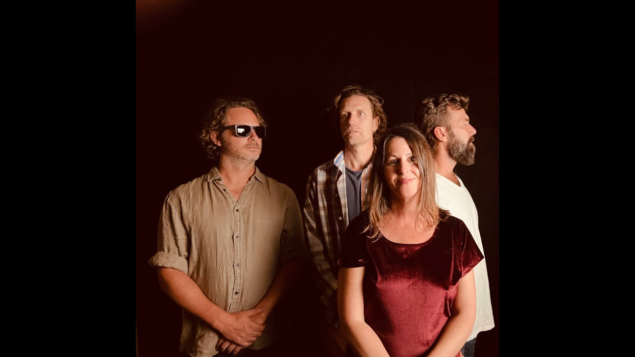 AAA (Live at MIV Festival Main Arm) by Trouble of the Good