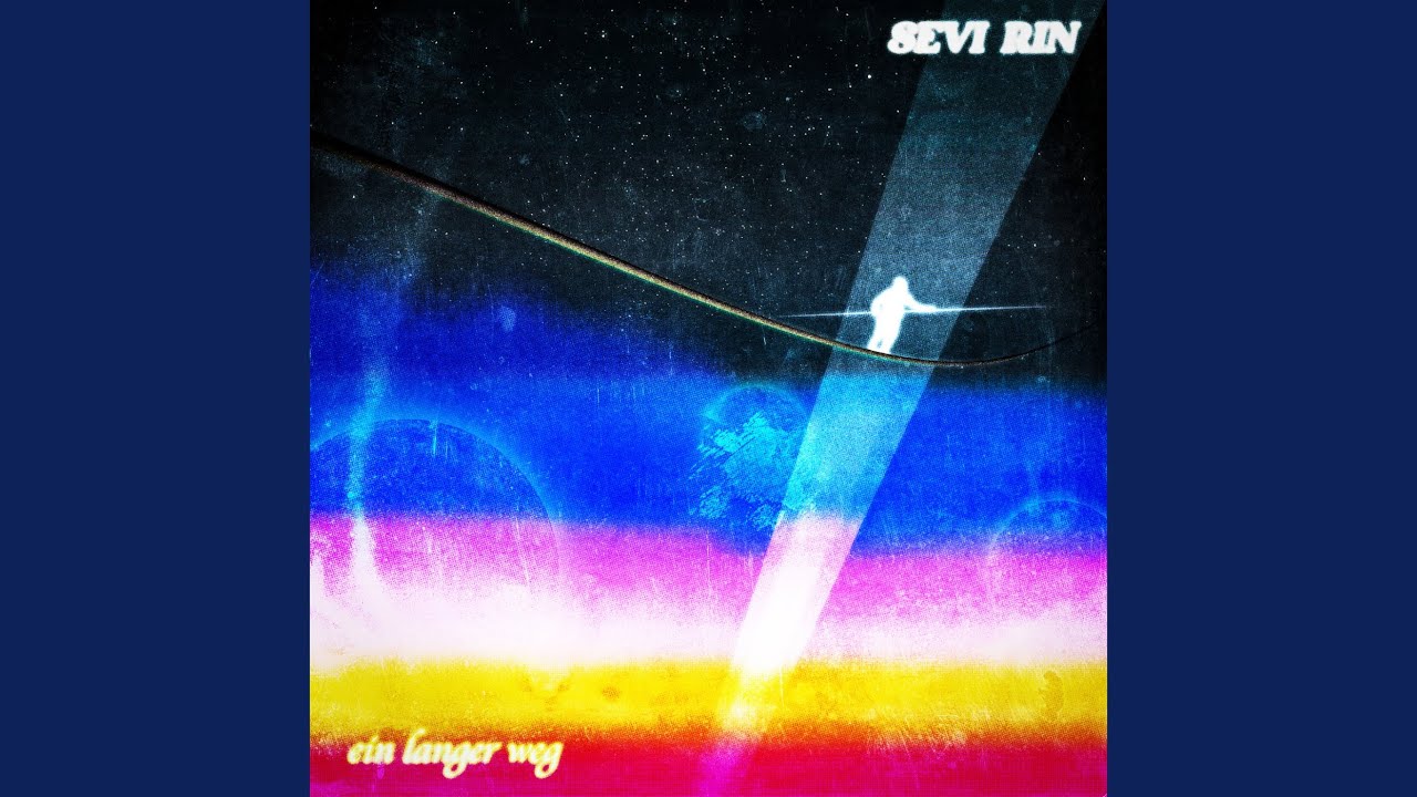 Moves für den Salat