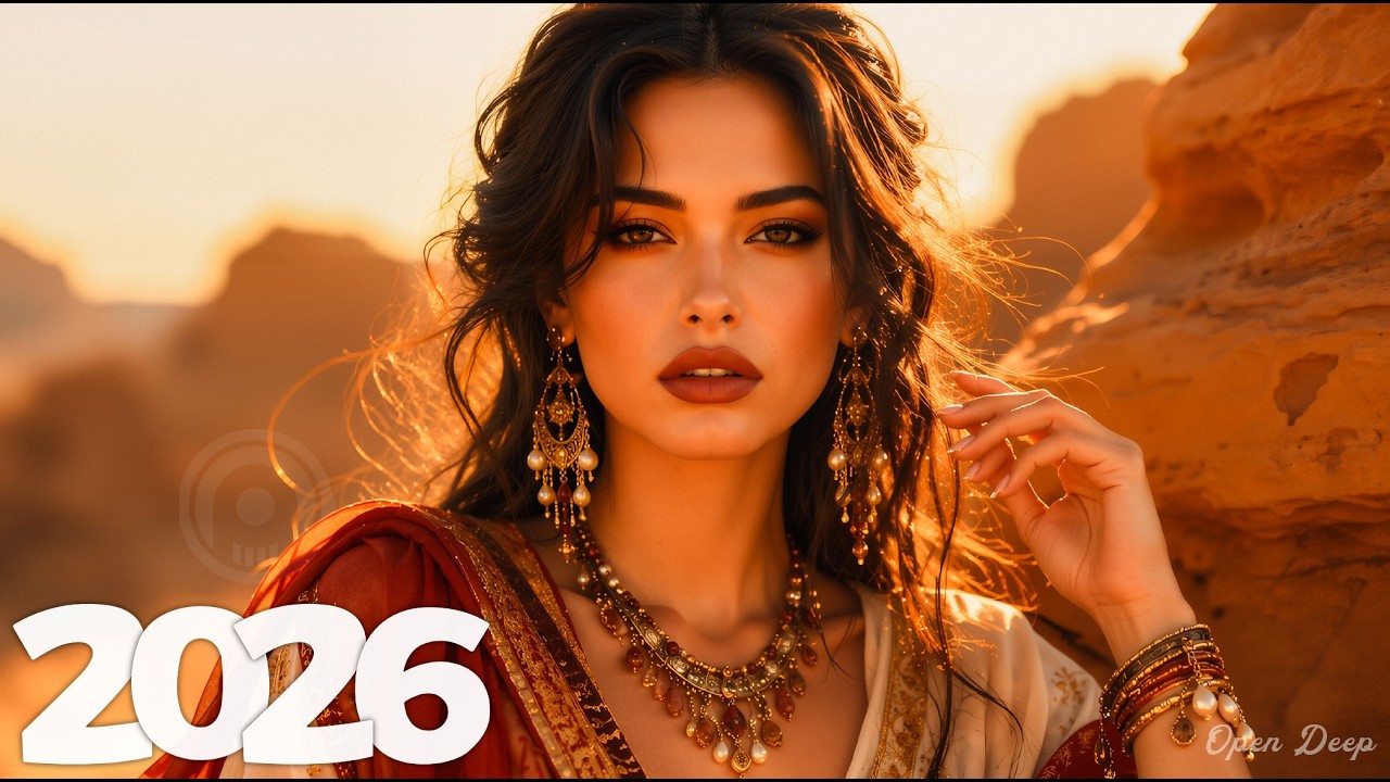 Лучшая Музыка 2026🏖️Зарубежные песни Хиты🏖️Популярные Песни Слушать Бесплатно 2026 #40