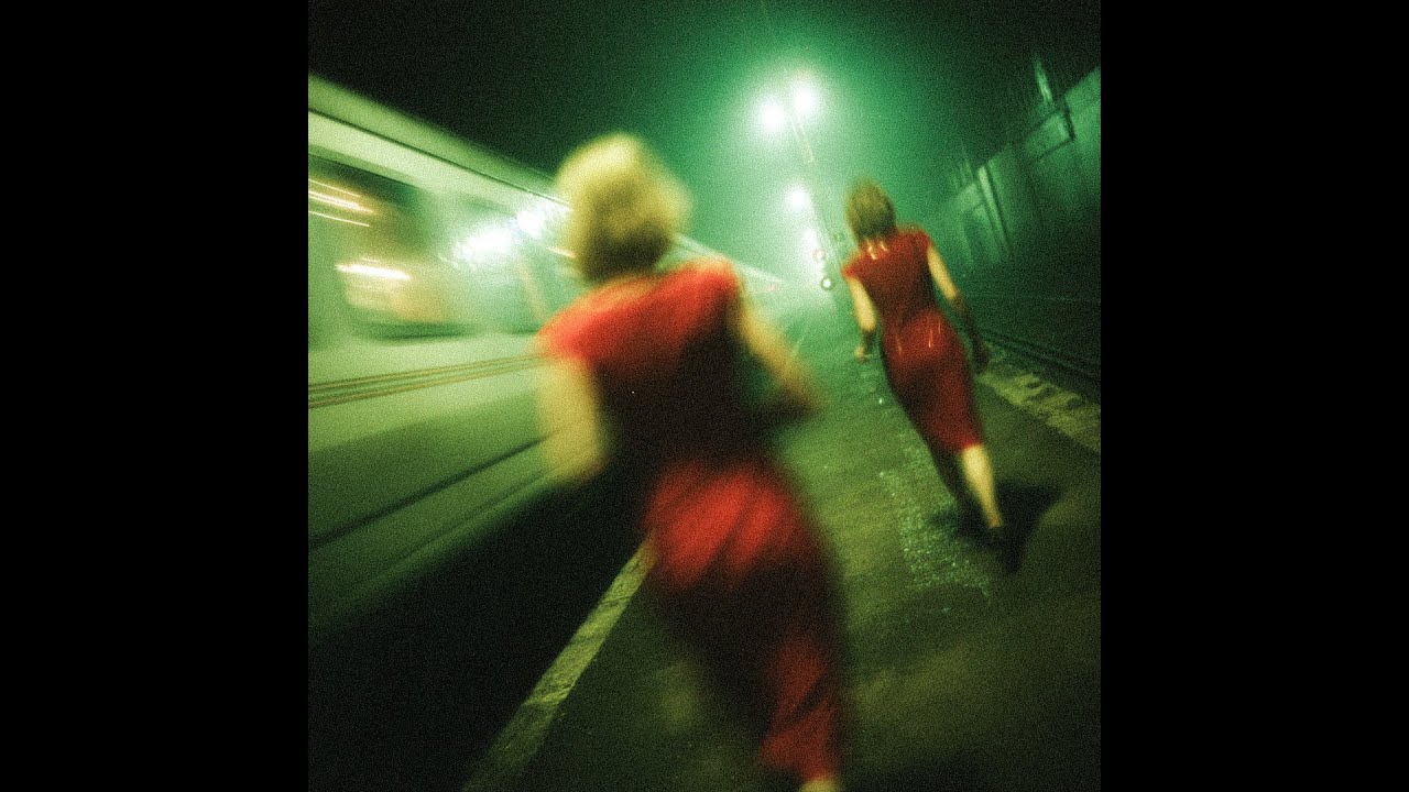 [FREE] Deftones x Novulent x Shoegaze Type Beat - "Whiplash"