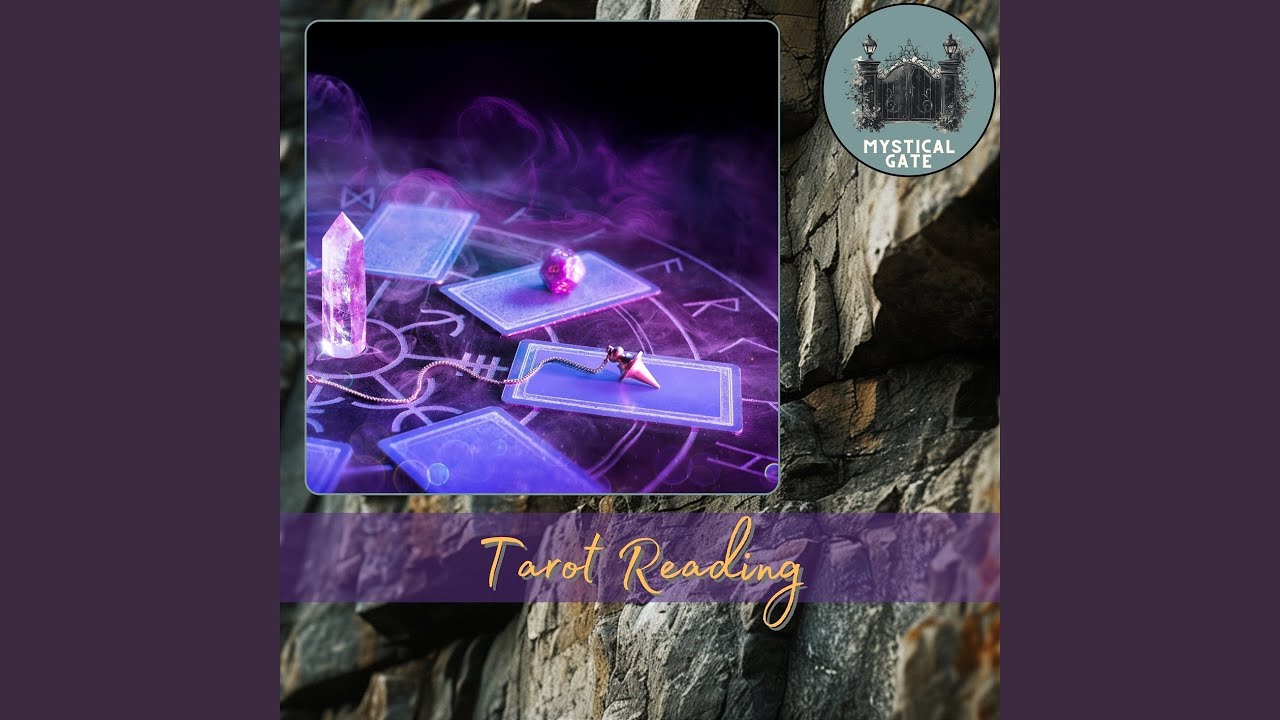 Whirling Dervish Ritual