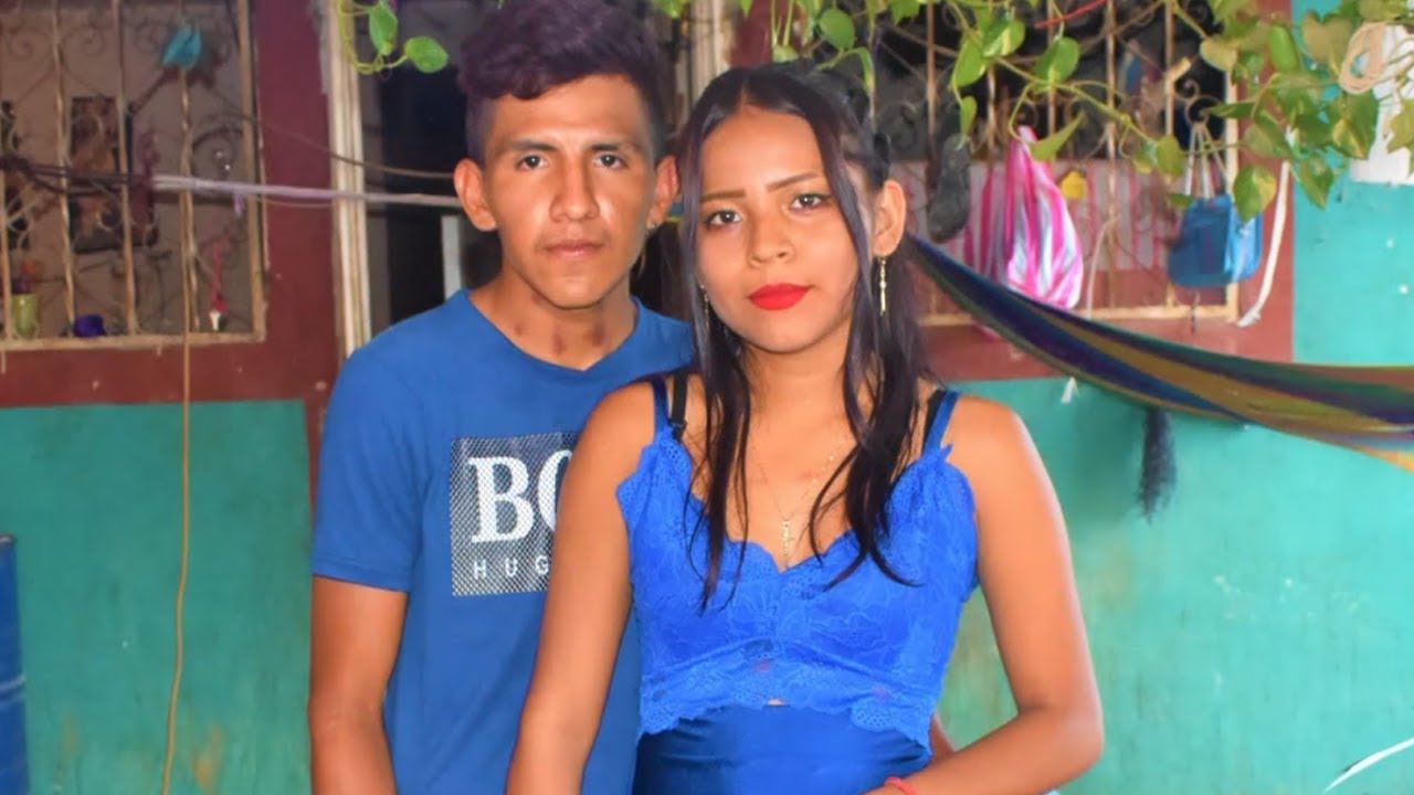 Arreglo matrimonial  Luis y Vanessa en Huamuchitos Gro. tocando Parranda Show de tamarindo Gro.