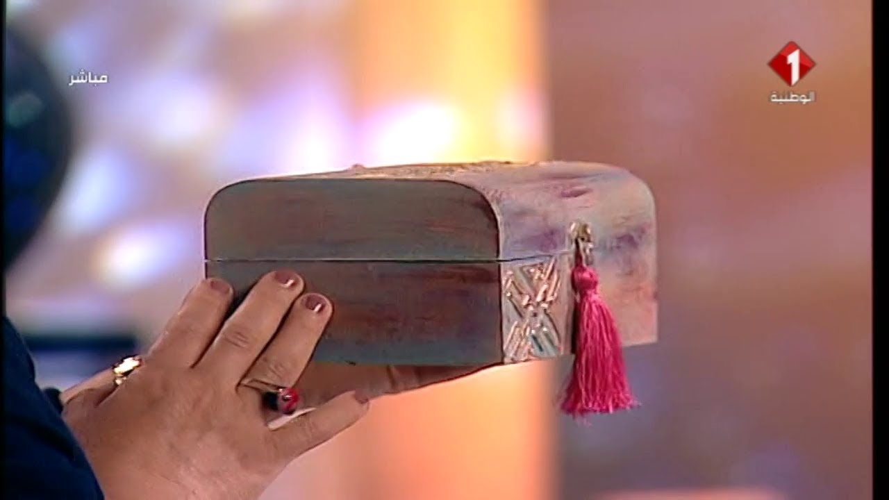 effet antique  sur bois avec  pate natural wood HD -     فن التعتيق للخشب