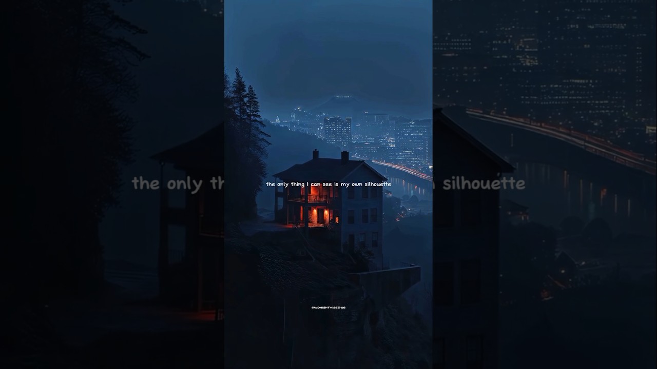Janji - Heroes Tonight (Lyrics) feat. Johnning | 4K Status | 
