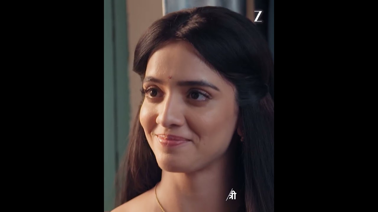 Jagadhatri | EP 86 | Zee TV UK