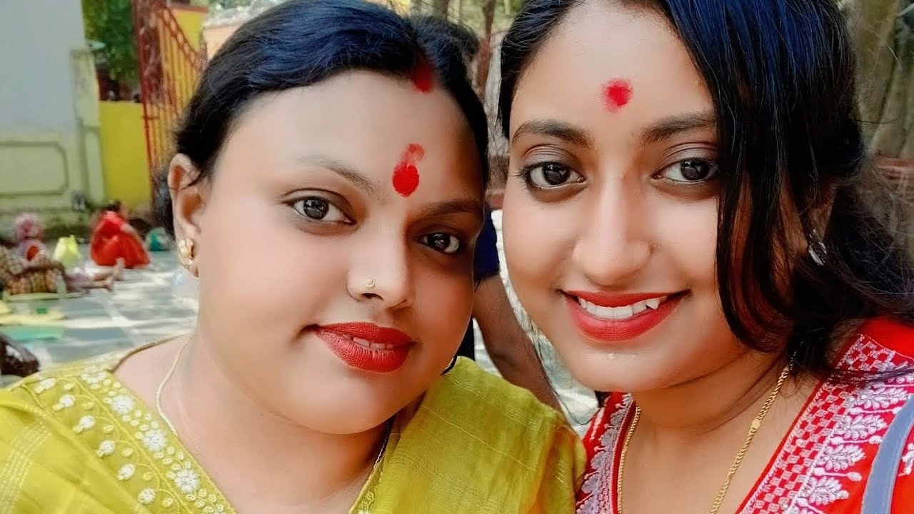 বোনের হাতের ফাটাফাটি রান্না খেলাম #cooking #cookingvideo 