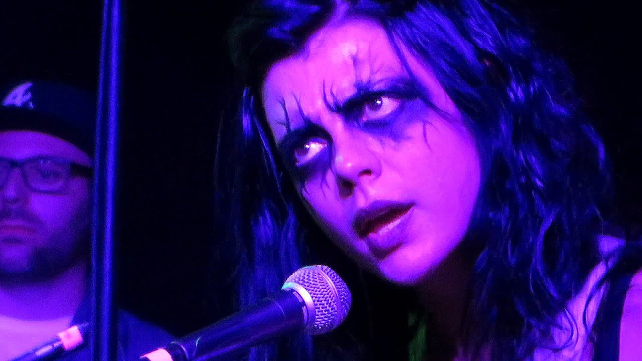 THE COATHANGERS - SMOTHER