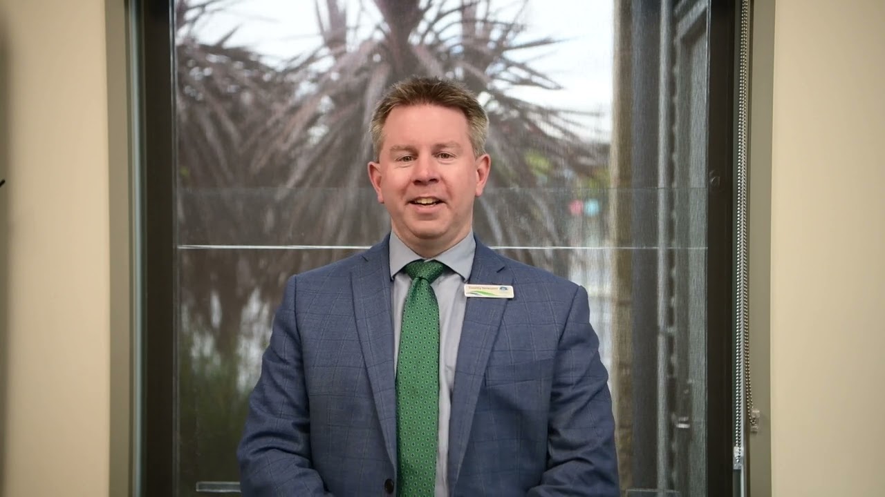 Weekly Update From Marymede Catholic College - 6 June 2025