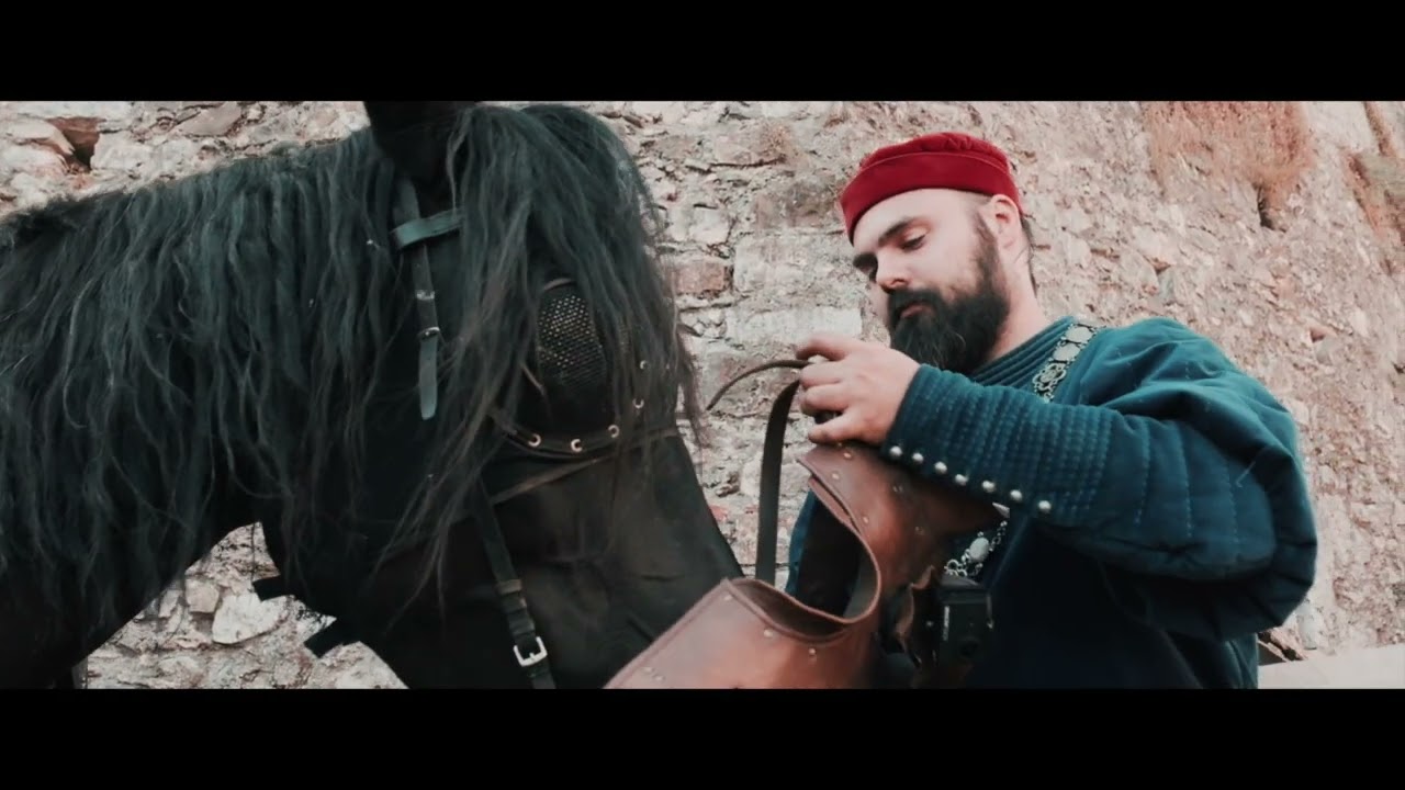 sarzana senza tempo