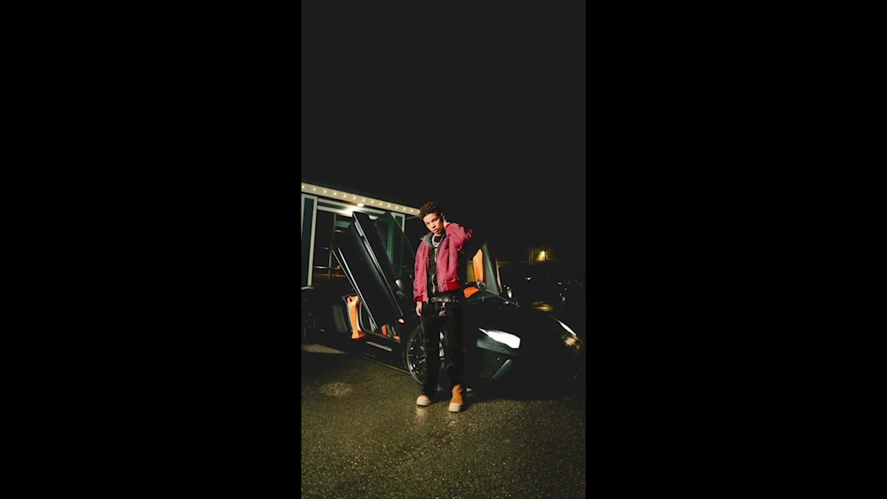 [FREE FOR PROFIT] Lil Mosey Type Beat 2026 
