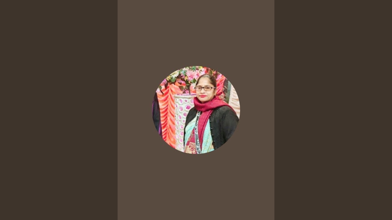 Yeshu darbar SDA  is live
