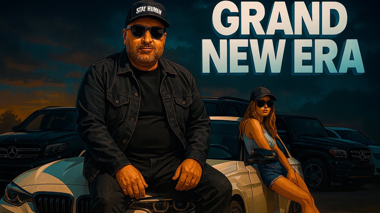 GRAND NEW ERA 🔵 PUBG🔵ԴԵՊԻ ԹՈՓ 1🔵ԼԱՅՔԵՐԸ ՄԻ ՄՈՌԱՑԵՔ ԴՐԵՔ ԱԽՊԵՐՆԵՐ