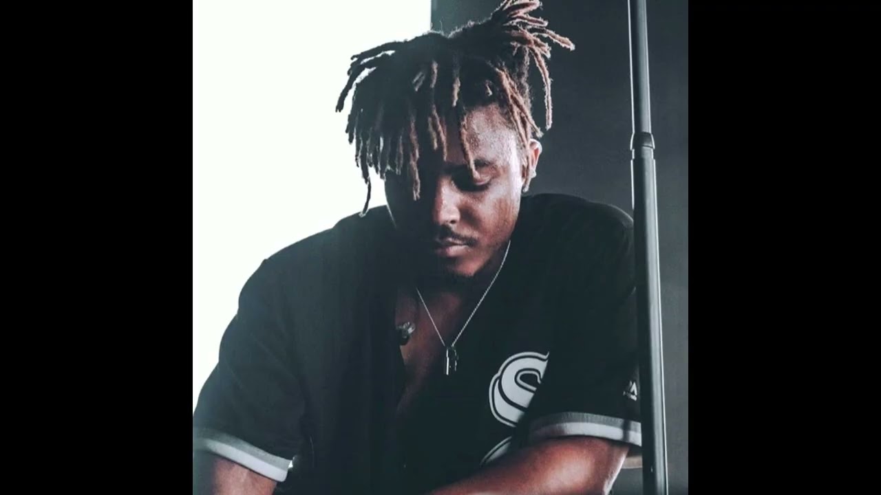 [FREE] Juice WRLD Type Beat - 