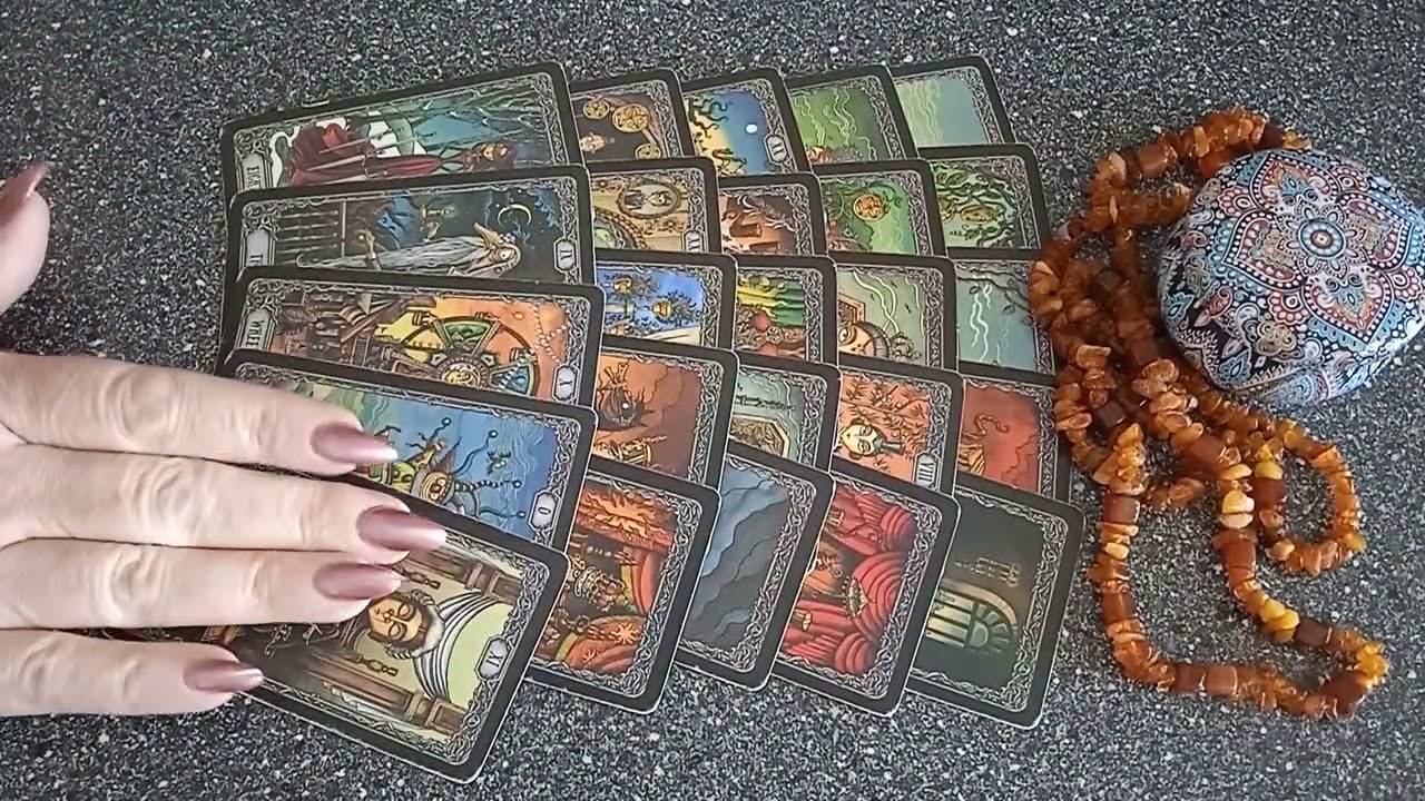 Таро для мужчин🤫👍Она не понимает в какой она Жжжжж😂т. +79084810007 Telegram