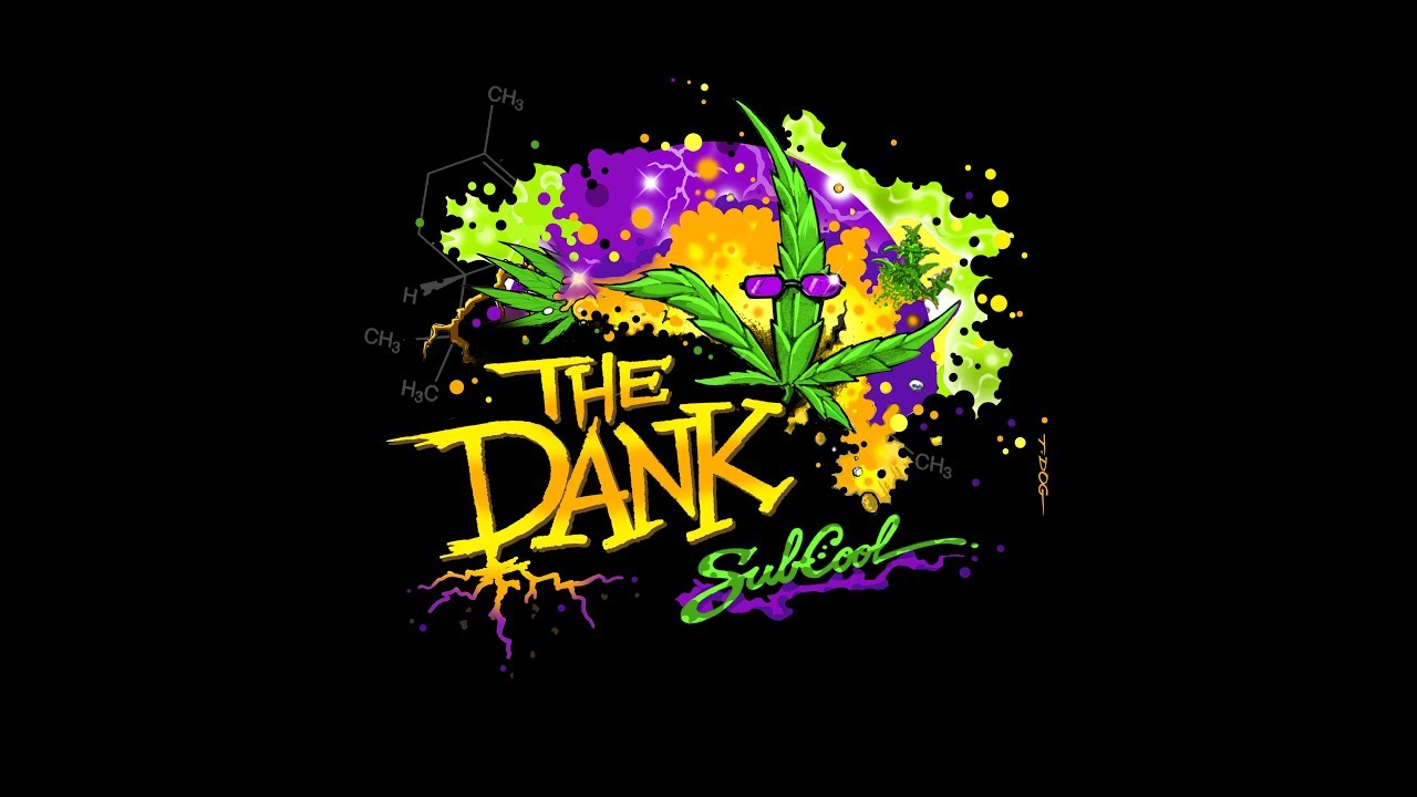 The weed nerd episode 325