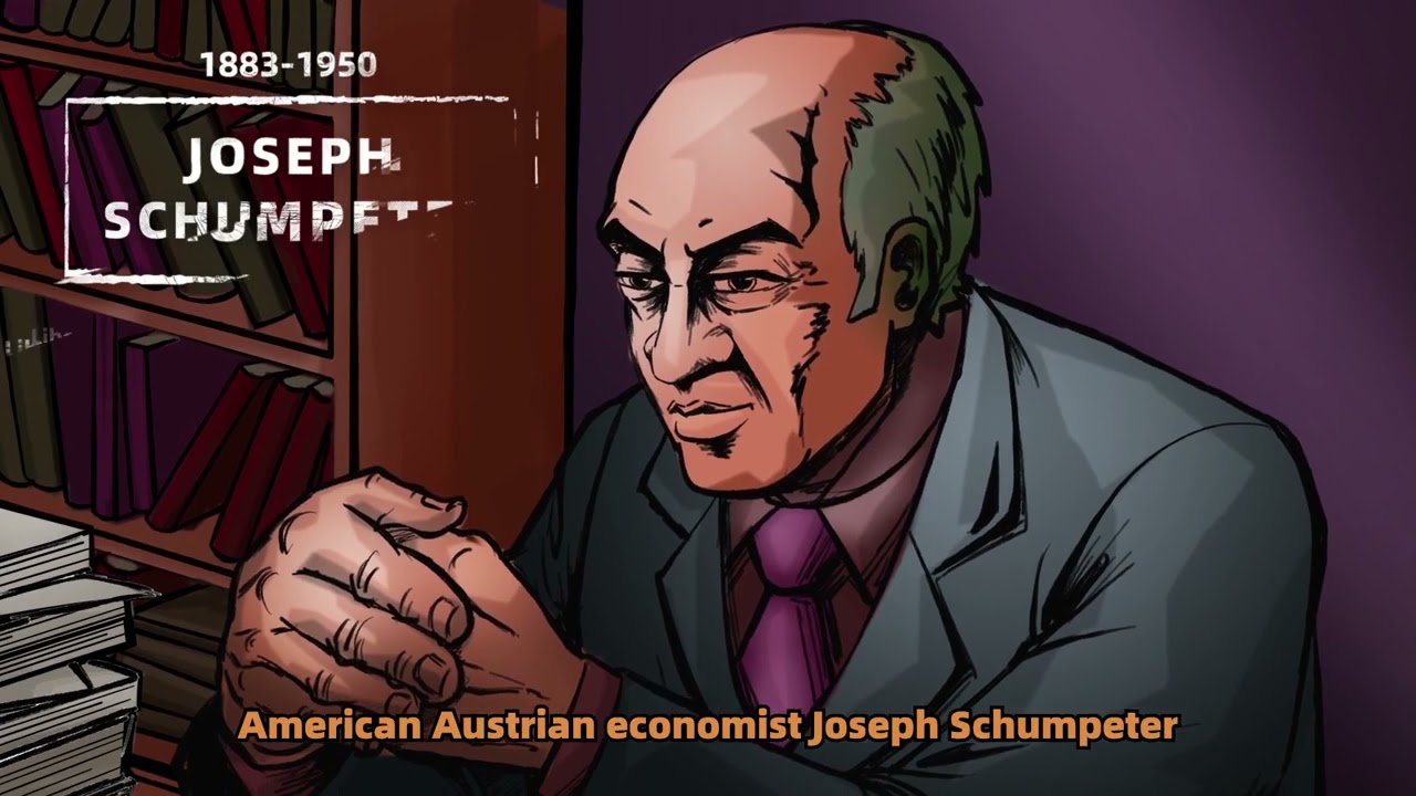 Watch This | Does the US really have 