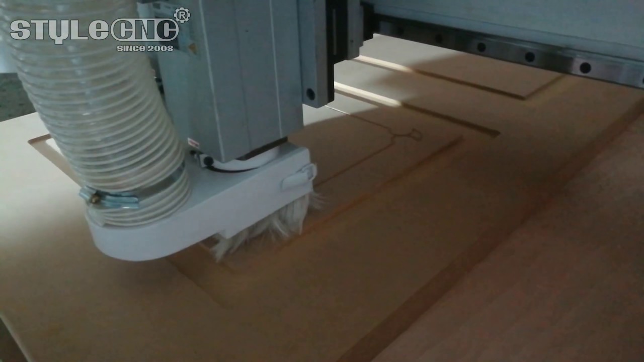 Best 3 axis cnc router S1 III for sale with affordable