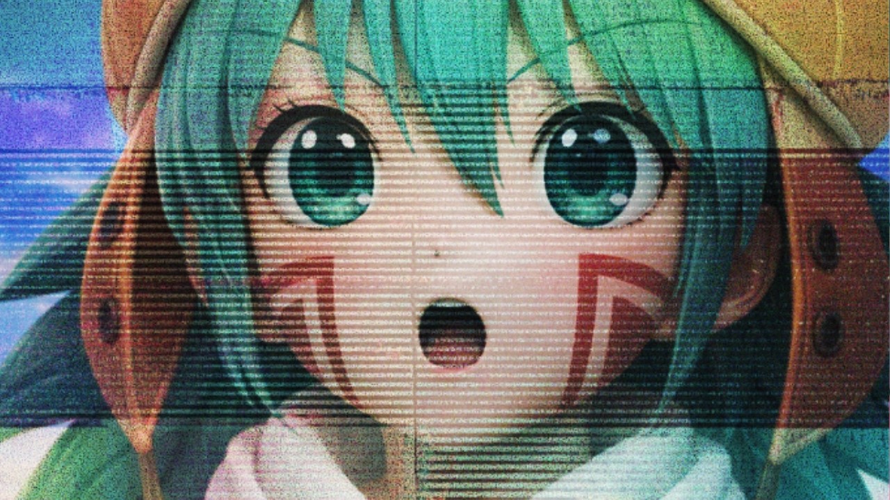 ᵢ ⱼᵤₛₜ ₔᵢₑₔ ᵢₙ ᵤᵣ ₐᵣₘₛ ₜₒₙᵢ₉ₕₜ