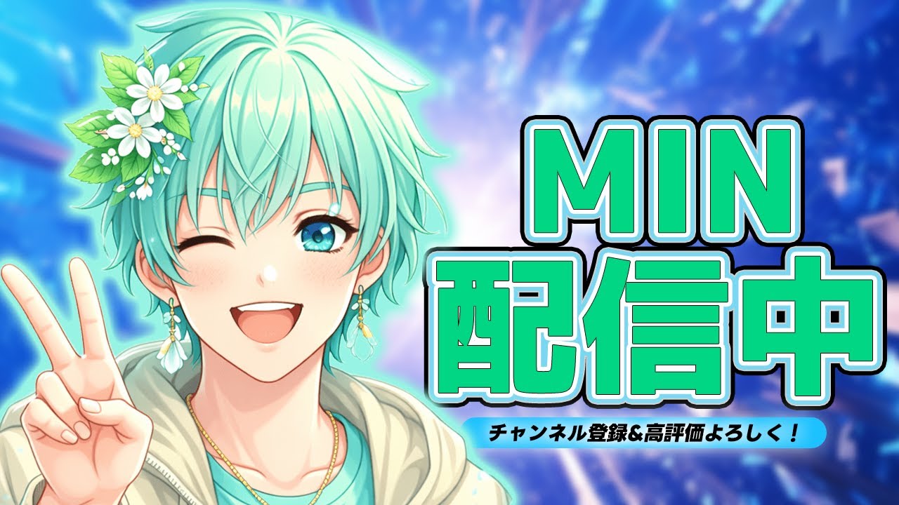 【ブレインロット】ドラゴン以上大大大募集！！#フォートナイト#fortnite#shorts