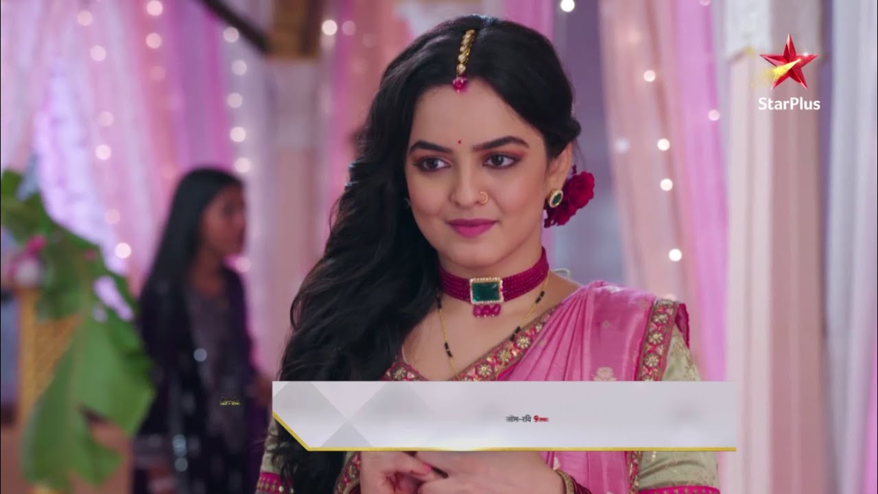 Udne Ki Aasha | Roshni Ke Ateet Ka Aansuna Raaz