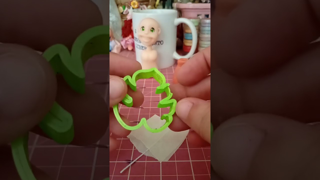 Criando o cenário - parte I