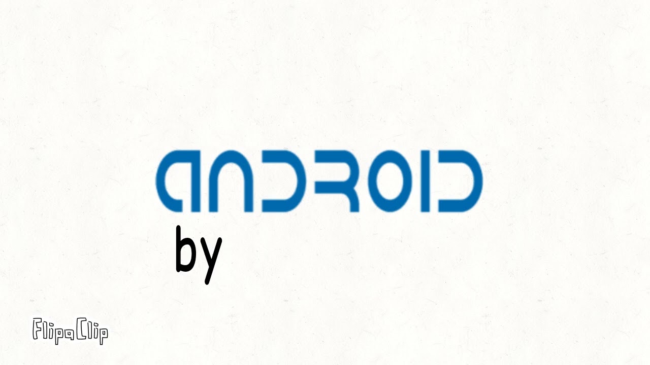 ANDROID