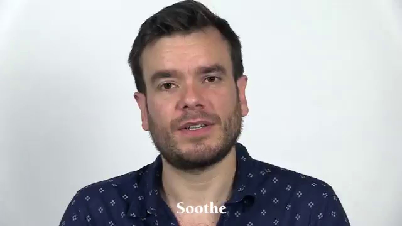 Actions: The 60-Second Challenge