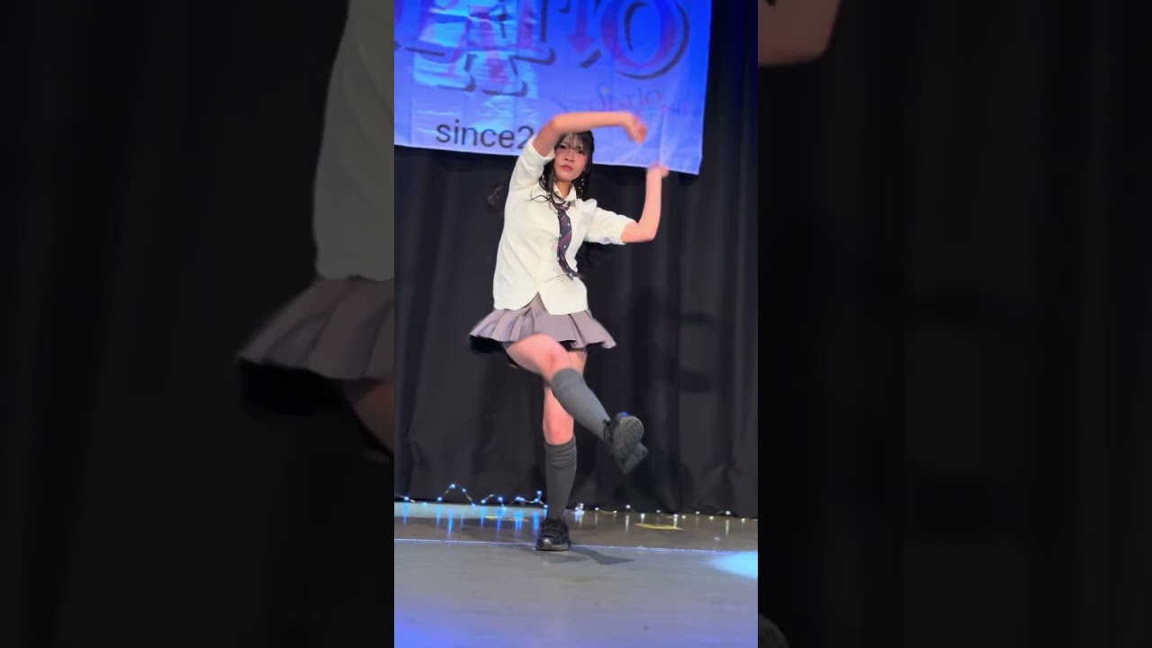 2026.01.25(𝙎𝙪𝙣) SPAフェス25 14周年記念ライブ ソロスペシャル うさな(SPATIOERPHY)