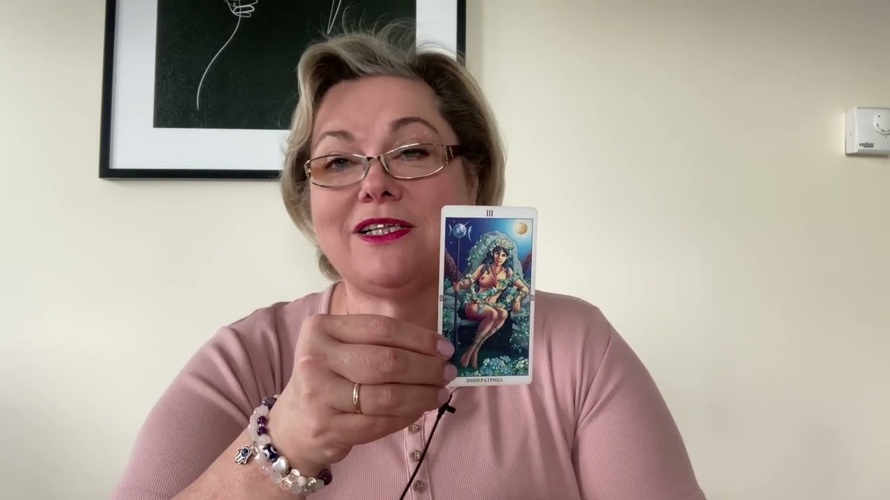Таро прогноз 7,16,25 числа Дня рождения на апрель 2024#картытаро #tarot #tarotreading #tarotouro