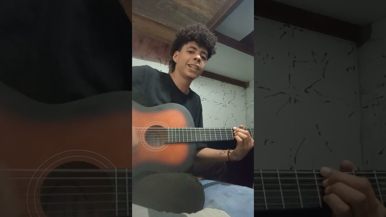 Essa música é MINHA!!!