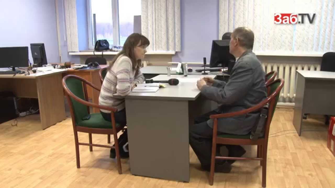 19 летнего солдата вытащили из петли в воинской части в Песчанке
