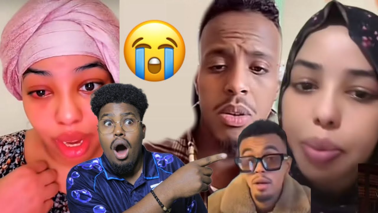LIIBAYA OO LAGU DILEY XIIS XARAGO IYO DHAAWACA MINDIYIHII LAGU DHUFTEY OO……